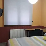 Lägenhet Turisticos 