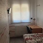 Lägenhet Turisticos 