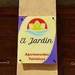 Turisticos 