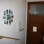 Turisticos 