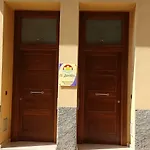 Turisticos 