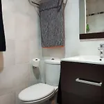 Turisticos 
