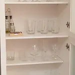 Lägenhet Turisticos 