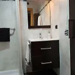 Turisticos 
