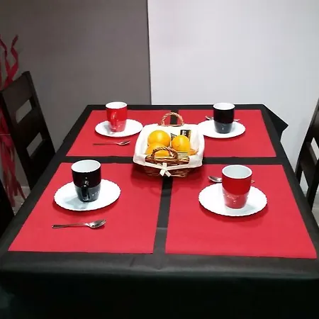 Turisticos 