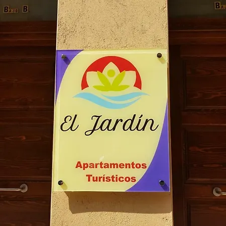 Turisticos 