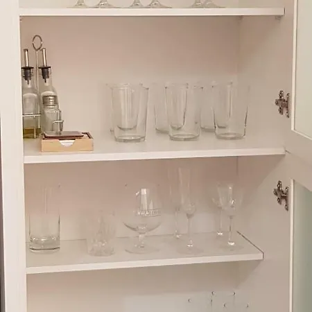 Apartment Turisticos 